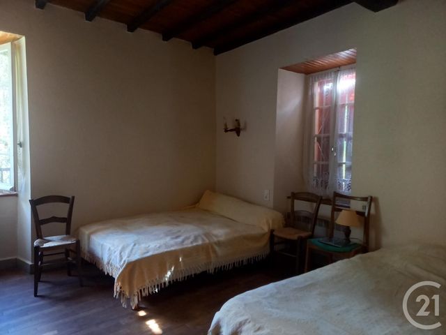 maison à vendre - 3 pièces - 80.0 m2 - RIVERENERT - 09 - MIDI-PYRENEES - Century 21 Pyrénées Immo