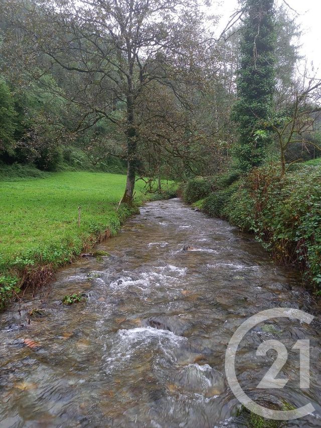 maison à vendre - 3 pièces - 80.0 m2 - RIVERENERT - 09 - MIDI-PYRENEES - Century 21 Pyrénées Immo