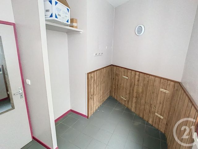 maison à louer - 8 pièces - 88.72 m2 - ST GIRONS - 09 - MIDI-PYRENEES - Century 21 Pyrénées Immo