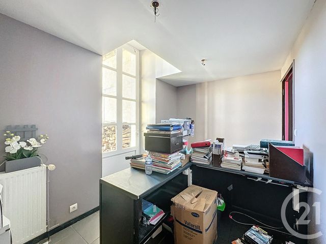 maison à louer - 8 pièces - 88.72 m2 - ST GIRONS - 09 - MIDI-PYRENEES - Century 21 Pyrénées Immo