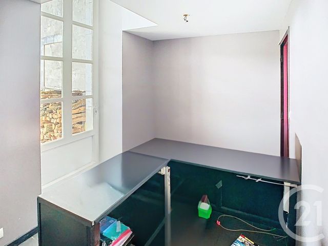 maison à louer - 8 pièces - 88.72 m2 - ST GIRONS - 09 - MIDI-PYRENEES - Century 21 Pyrénées Immo