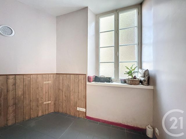 maison à louer - 8 pièces - 88.72 m2 - ST GIRONS - 09 - MIDI-PYRENEES - Century 21 Pyrénées Immo