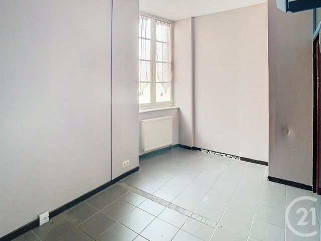 maison à louer - 8 pièces - 88.72 m2 - ST GIRONS - 09 - MIDI-PYRENEES - Century 21 Pyrénées Immo