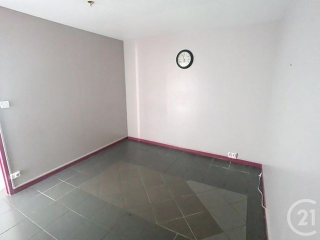 maison à louer - 8 pièces - 88.72 m2 - ST GIRONS - 09 - MIDI-PYRENEES - Century 21 Pyrénées Immo