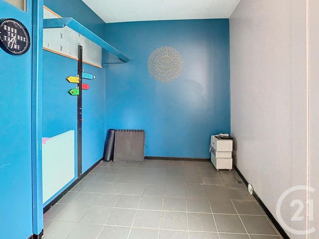 maison à louer - 8 pièces - 88.72 m2 - ST GIRONS - 09 - MIDI-PYRENEES - Century 21 Pyrénées Immo