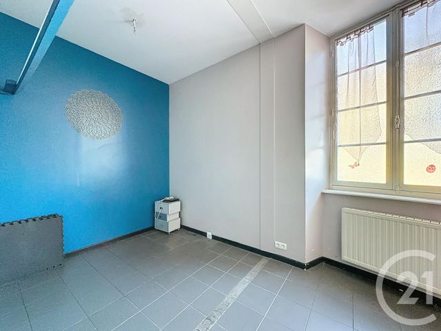 maison à louer - 8 pièces - 88.72 m2 - ST GIRONS - 09 - MIDI-PYRENEES - Century 21 Pyrénées Immo