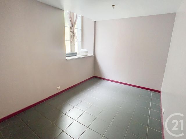 maison à louer - 8 pièces - 88.72 m2 - ST GIRONS - 09 - MIDI-PYRENEES - Century 21 Pyrénées Immo