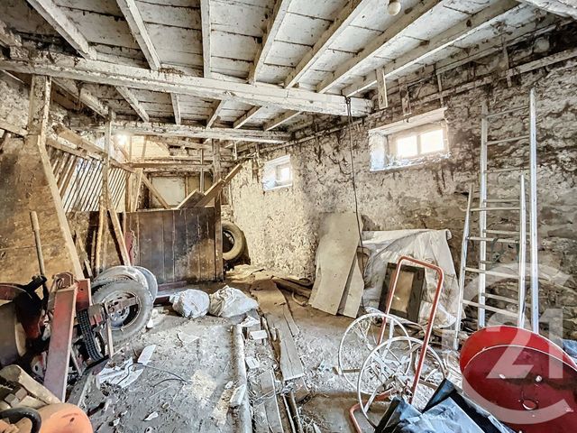 maison à vendre - 2 pièces - 90.0 m2 - ERCE - 09 - MIDI-PYRENEES - Century 21 Pyrénées Immo