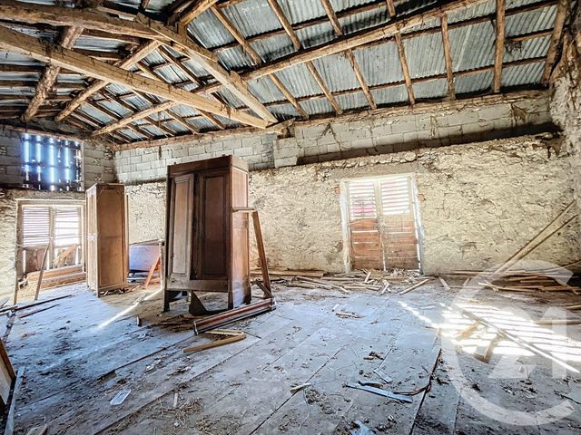 maison à vendre - 2 pièces - 90.0 m2 - ERCE - 09 - MIDI-PYRENEES - Century 21 Pyrénées Immo