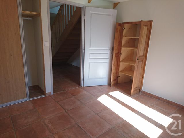 maison à louer - 3 pièces - 60.84 m2 - ERCE - 09 - MIDI-PYRENEES - Century 21 Pyrénées Immo