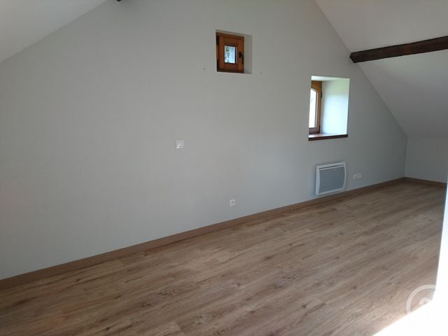 maison à louer - 3 pièces - 60.84 m2 - ERCE - 09 - MIDI-PYRENEES - Century 21 Pyrénées Immo