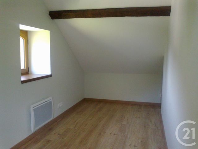 maison à louer - 3 pièces - 60.84 m2 - ERCE - 09 - MIDI-PYRENEES - Century 21 Pyrénées Immo