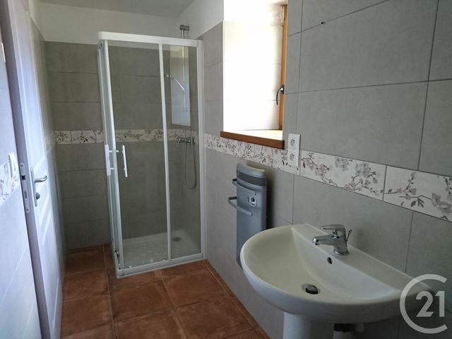 maison à louer - 3 pièces - 60.84 m2 - ERCE - 09 - MIDI-PYRENEES - Century 21 Pyrénées Immo