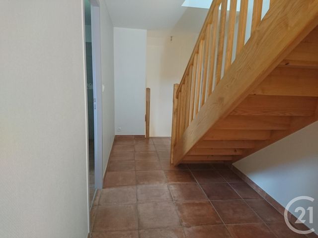 maison à louer - 3 pièces - 60.84 m2 - ERCE - 09 - MIDI-PYRENEES - Century 21 Pyrénées Immo