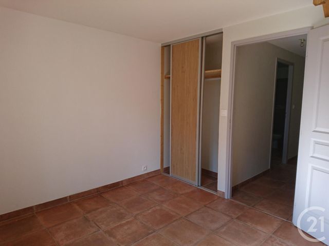 maison à louer - 3 pièces - 60.84 m2 - ERCE - 09 - MIDI-PYRENEES - Century 21 Pyrénées Immo