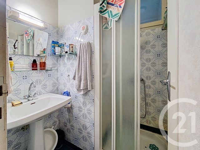 maison à vendre - 7 pièces - 172.0 m2 - MONTJOIE EN COUSERANS - 09 - MIDI-PYRENEES - Century 21 Pyrénées Immo