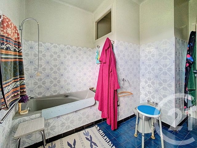 maison à vendre - 7 pièces - 172.0 m2 - MONTJOIE EN COUSERANS - 09 - MIDI-PYRENEES - Century 21 Pyrénées Immo