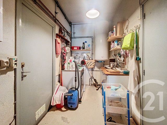 maison à vendre - 7 pièces - 172.0 m2 - MONTJOIE EN COUSERANS - 09 - MIDI-PYRENEES - Century 21 Pyrénées Immo