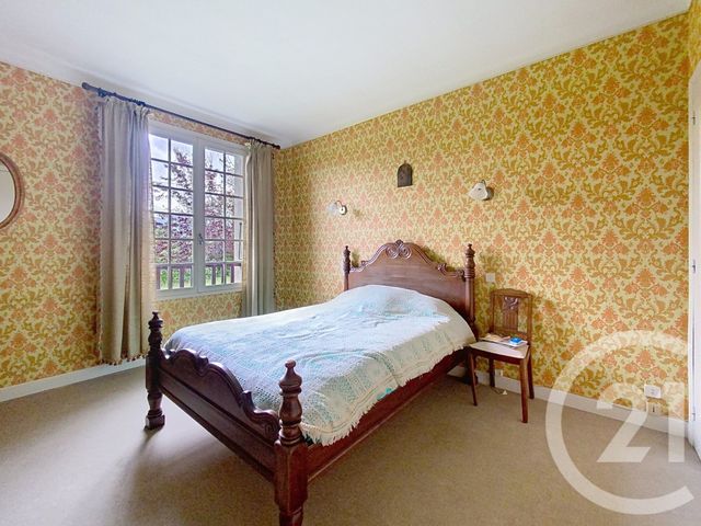 maison à vendre - 7 pièces - 172.0 m2 - MONTJOIE EN COUSERANS - 09 - MIDI-PYRENEES - Century 21 Pyrénées Immo