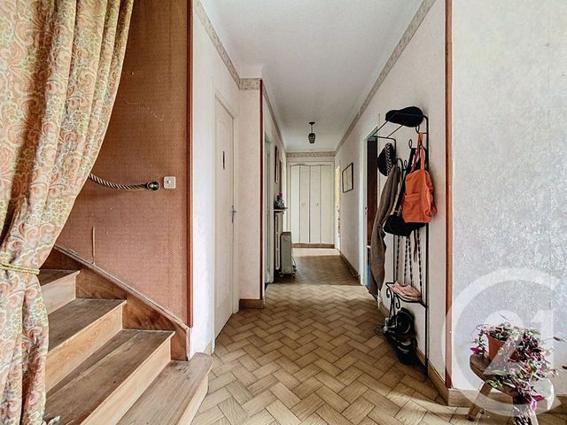 maison à vendre - 7 pièces - 172.0 m2 - MONTJOIE EN COUSERANS - 09 - MIDI-PYRENEES - Century 21 Pyrénées Immo