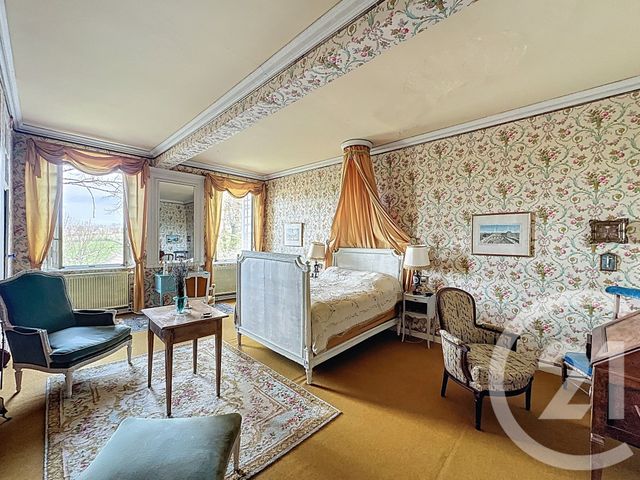 Afficher la photo en grand maison à vendre - 15 pièces - 459.7 m2 - RIMONT - 09 - MIDI-PYRENEES - Century 21 Pyrénées Immo