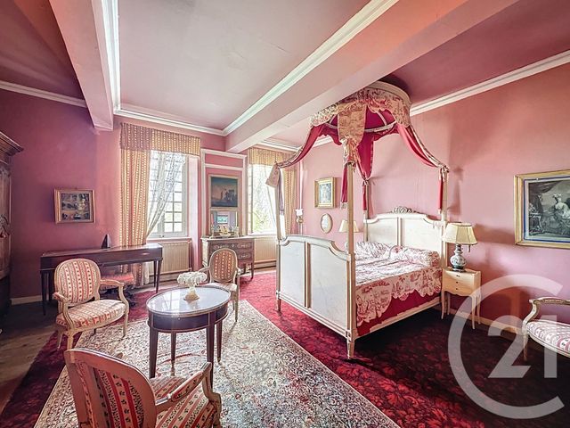 Afficher la photo en grand maison à vendre - 15 pièces - 459.7 m2 - RIMONT - 09 - MIDI-PYRENEES - Century 21 Pyrénées Immo