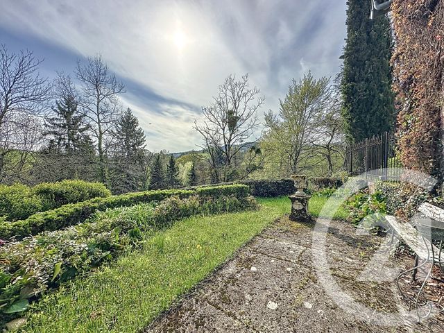 Afficher la photo en grand maison à vendre - 15 pièces - 459.7 m2 - RIMONT - 09 - MIDI-PYRENEES - Century 21 Pyrénées Immo