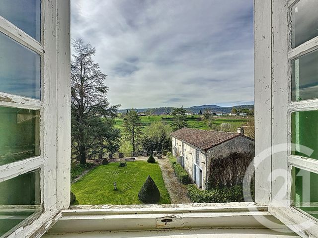 Afficher la photo en grand maison à vendre - 15 pièces - 459.7 m2 - RIMONT - 09 - MIDI-PYRENEES - Century 21 Pyrénées Immo