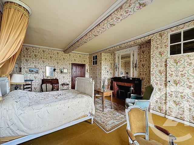 Afficher la photo en grand maison à vendre - 15 pièces - 459.7 m2 - RIMONT - 09 - MIDI-PYRENEES - Century 21 Pyrénées Immo