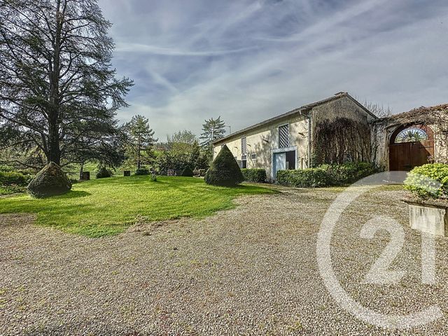Afficher la photo en grand maison à vendre - 15 pièces - 459.7 m2 - RIMONT - 09 - MIDI-PYRENEES - Century 21 Pyrénées Immo