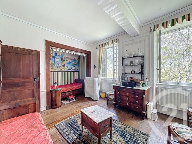 Afficher la photo en grand maison à vendre - 15 pièces - 459.7 m2 - RIMONT - 09 - MIDI-PYRENEES - Century 21 Pyrénées Immo