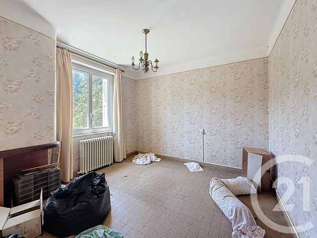 maison à vendre - 7 pièces - 191.0 m2 - ST GIRONS - 09 - MIDI-PYRENEES - Century 21 Pyrénées Immo