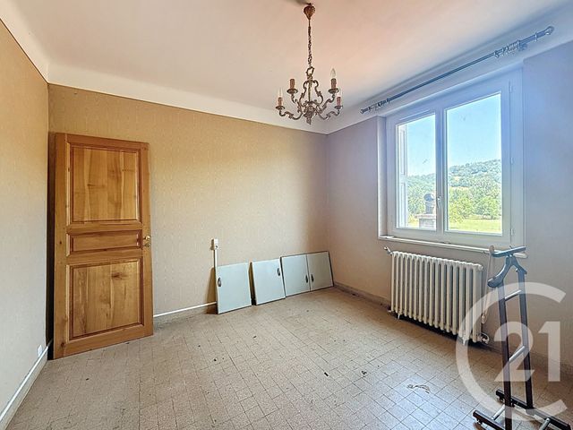 maison à vendre - 7 pièces - 191.0 m2 - ST GIRONS - 09 - MIDI-PYRENEES - Century 21 Pyrénées Immo