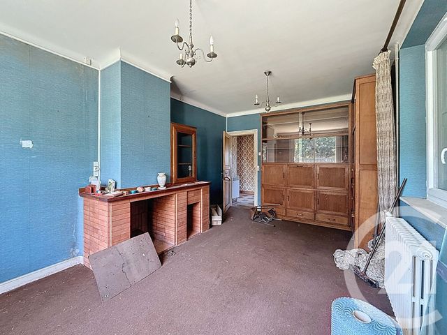 maison à vendre - 7 pièces - 191.0 m2 - ST GIRONS - 09 - MIDI-PYRENEES - Century 21 Pyrénées Immo