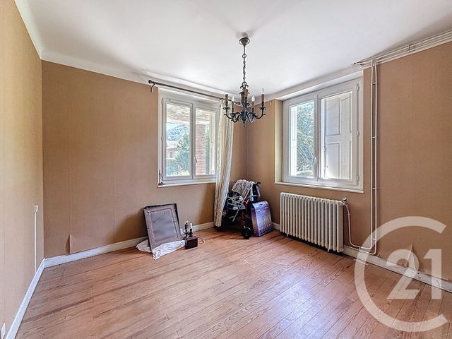 maison à vendre - 7 pièces - 191.0 m2 - ST GIRONS - 09 - MIDI-PYRENEES - Century 21 Pyrénées Immo