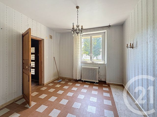 maison à vendre - 7 pièces - 191.0 m2 - ST GIRONS - 09 - MIDI-PYRENEES - Century 21 Pyrénées Immo