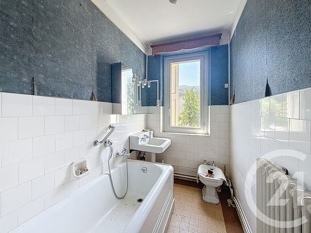 maison à vendre - 7 pièces - 191.0 m2 - ST GIRONS - 09 - MIDI-PYRENEES - Century 21 Pyrénées Immo