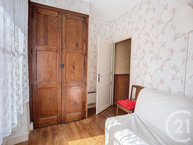 maison à vendre - 4 pièces - 46.61 m2 - EYCHEIL - 09 - MIDI-PYRENEES - Century 21 Pyrénées Immo