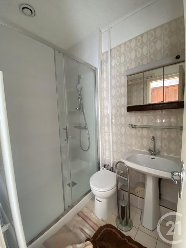 maison à vendre - 4 pièces - 46.61 m2 - EYCHEIL - 09 - MIDI-PYRENEES - Century 21 Pyrénées Immo