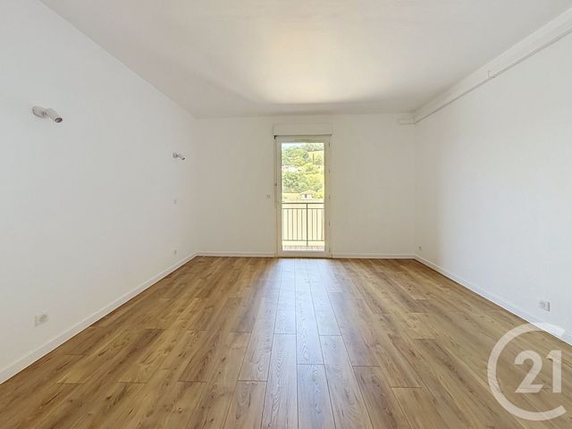Appartement T3 à louer - 3 pièces - 97.99 m2 - ST GIRONS - 09 - MIDI-PYRENEES - Century 21 Pyrénées Immo