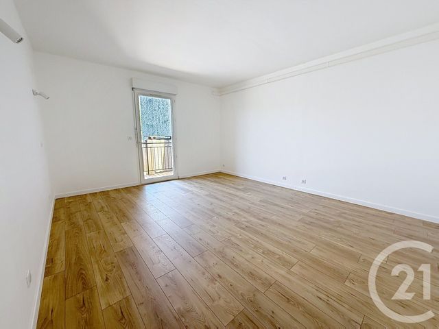 Appartement T3 à louer - 3 pièces - 97.99 m2 - ST GIRONS - 09 - MIDI-PYRENEES - Century 21 Pyrénées Immo