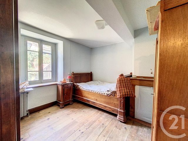 maison à vendre - 4 pièces - 71.3 m2 - SOULAN - 09 - MIDI-PYRENEES - Century 21 Pyrénées Immo