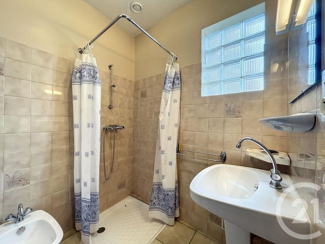 Afficher la photo en grand maison à vendre - 5 pièces - 64.0 m2 - LORP SENTARAILLE - 09 - MIDI-PYRENEES - Century 21 Pyrénées Immo