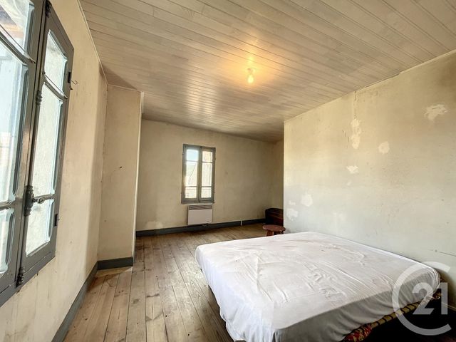 Afficher la photo en grand maison à vendre - 5 pièces - 64.0 m2 - LORP SENTARAILLE - 09 - MIDI-PYRENEES - Century 21 Pyrénées Immo