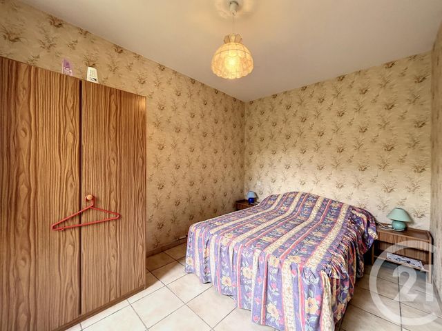 Afficher la photo en grand maison à vendre - 5 pièces - 64.0 m2 - LORP SENTARAILLE - 09 - MIDI-PYRENEES - Century 21 Pyrénées Immo