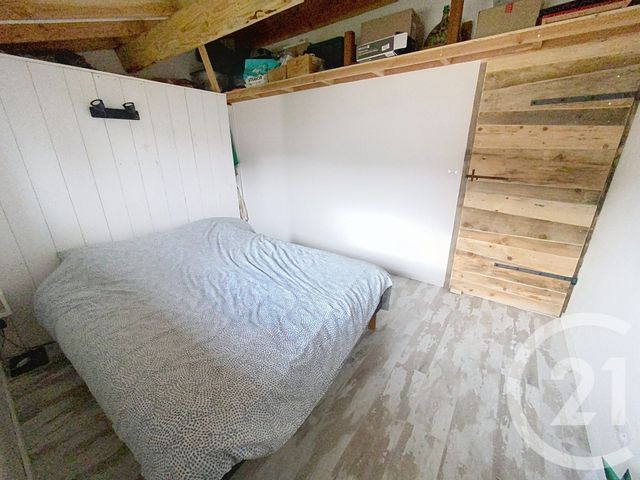 maison à louer - 4 pièces - 89.57 m2 - TAURIGNAN VIEUX - 09 - MIDI-PYRENEES - Century 21 Pyrénées Immo