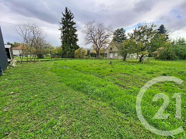 maison à louer - 4 pièces - 89.57 m2 - TAURIGNAN VIEUX - 09 - MIDI-PYRENEES - Century 21 Pyrénées Immo