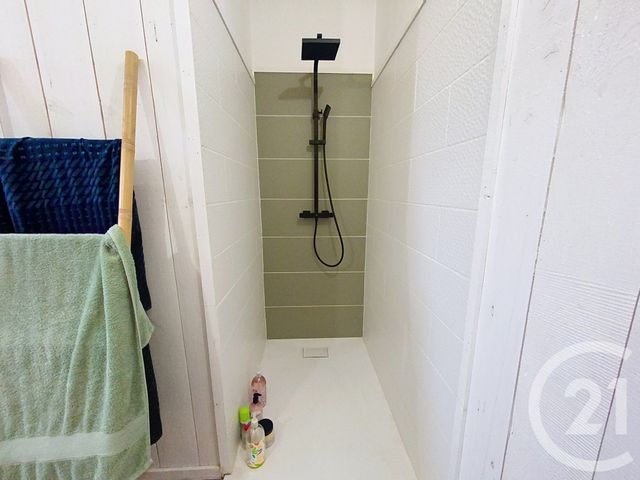 maison à louer - 4 pièces - 89.57 m2 - TAURIGNAN VIEUX - 09 - MIDI-PYRENEES - Century 21 Pyrénées Immo