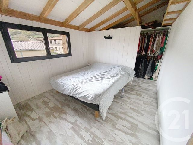 maison à louer - 4 pièces - 89.57 m2 - TAURIGNAN VIEUX - 09 - MIDI-PYRENEES - Century 21 Pyrénées Immo