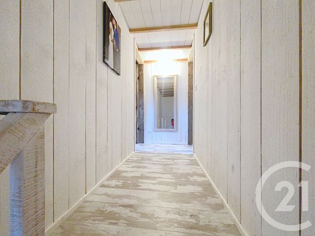 maison à louer - 4 pièces - 89.57 m2 - TAURIGNAN VIEUX - 09 - MIDI-PYRENEES - Century 21 Pyrénées Immo